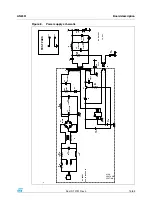 Предварительный просмотр 15 страницы ST ST7540 Application Note