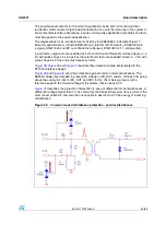 Предварительный просмотр 33 страницы ST ST7540 Application Note