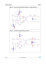 Предварительный просмотр 34 страницы ST ST7540 Application Note