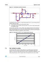 Предварительный просмотр 45 страницы ST ST7540 Application Note