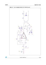 Предварительный просмотр 47 страницы ST ST7540 Application Note