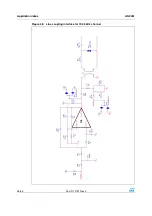 Предварительный просмотр 48 страницы ST ST7540 Application Note