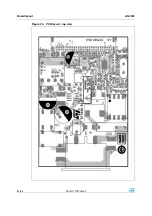 Предварительный просмотр 52 страницы ST ST7540 Application Note