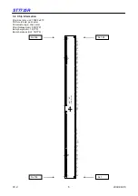 Preview for 5 page of ST ST7735R Manual