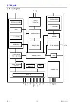 Preview for 12 page of ST ST7735R Manual