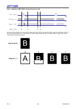 Preview for 66 page of ST ST7735R Manual