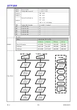 Preview for 86 page of ST ST7735R Manual