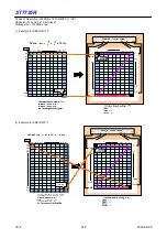 Preview for 160 page of ST ST7735R Manual