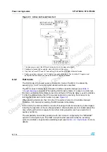 Предварительный просмотр 52 страницы ST ST7LITEUS2 Quick Start Manual