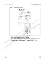 Предварительный просмотр 56 страницы ST ST7LITEUS2 Quick Start Manual