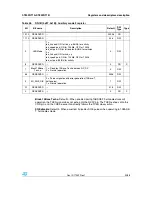 Preview for 33 page of ST ST802RT1A Operation Manual