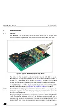 Preview for 5 page of ST ST9 EPB User Manual