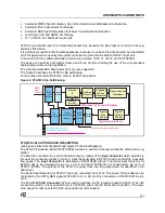 Preview for 3 page of ST STA013 Application Note