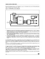 Preview for 4 page of ST STA013 Application Note