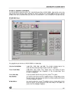 Preview for 9 page of ST STA013 Application Note