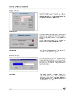 Preview for 10 page of ST STA013 Application Note