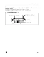 Preview for 15 page of ST STA013 Application Note