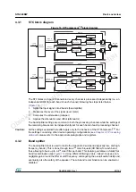 Preview for 29 page of ST STA380BW Manual