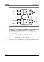 Preview for 35 page of ST STA380BW Manual