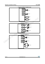 Preview for 50 page of ST STA380BW Manual