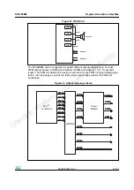 Preview for 51 page of ST STA380BW Manual