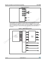 Preview for 114 page of ST STA380BW Manual