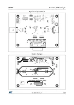 Preview for 11 page of ST STCC2540 User Manual