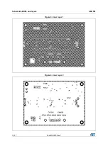 Preview for 12 page of ST STCC2540 User Manual