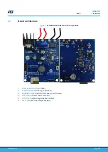 Preview for 4 page of ST STDES-BLUEPLUG2 User Manual