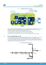 Preview for 5 page of ST STDES-BLUEPLUG2 User Manual