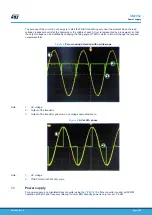 Preview for 6 page of ST STDES-BLUEPLUG2 User Manual