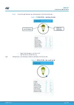 Preview for 11 page of ST STDES-BLUEPLUG2 User Manual