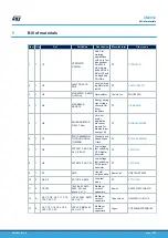 Preview for 17 page of ST STDES-BLUEPLUG2 User Manual