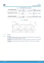 Предварительный просмотр 7 страницы ST STDES-PFCBIDIR User Manual