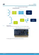 Предварительный просмотр 10 страницы ST STDES-PFCBIDIR User Manual