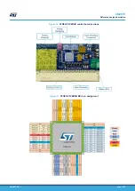 Предварительный просмотр 11 страницы ST STDES-PFCBIDIR User Manual