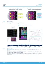 Предварительный просмотр 16 страницы ST STDES-PFCBIDIR User Manual