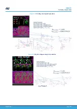 Предварительный просмотр 18 страницы ST STDES-PFCBIDIR User Manual