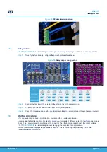 Предварительный просмотр 21 страницы ST STDES-PFCBIDIR User Manual