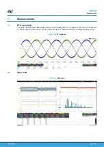 Предварительный просмотр 33 страницы ST STDES-PFCBIDIR User Manual