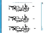 Предварительный просмотр 37 страницы ST STDES-PFCBIDIR User Manual