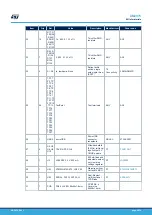 Предварительный просмотр 49 страницы ST STDES-PFCBIDIR User Manual