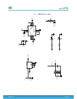 Предварительный просмотр 6 страницы ST STEVAL-BLUEMIC-1 User Manual