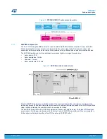 Предварительный просмотр 10 страницы ST STEVAL-BLUEMIC-1 User Manual