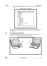 Preview for 7 page of ST STEVAL-BTDP1 User Manual