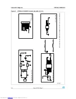 Preview for 4 page of ST STEVAL-CCH002V2 Quick Start Manual