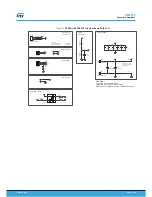 Preview for 12 page of ST STEVAL-ESC002V1 User Manual