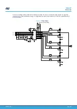 Preview for 4 page of ST STEVAL-ETH001V1 Getting Started