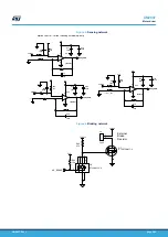 Preview for 5 page of ST STEVAL-ETH001V1 Getting Started