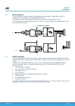 Preview for 6 page of ST STEVAL-ETH001V1 Getting Started